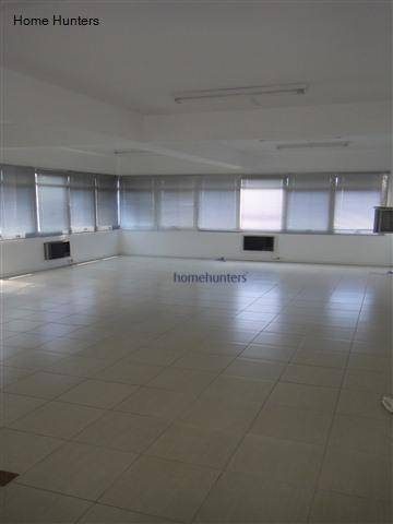 Sala-Conjunto, 78 m² - Foto 4