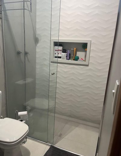 Casa, 3 quartos, 190 m² - Foto 4
