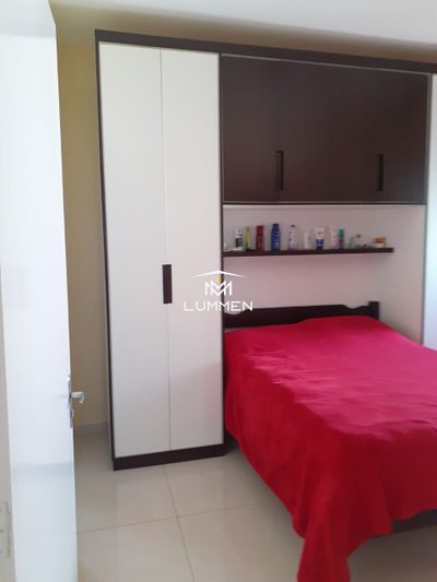 Casa, 3 quartos, 130 m² - Foto 4