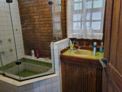 Apartamento, 4 quartos, 260 m² - Foto 2