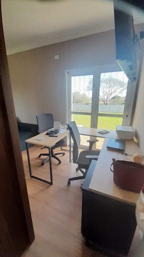 Chácara, 2 quartos, 2000 m² - Foto 2
