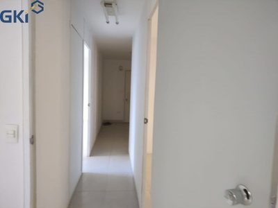Sala-Conjunto, 75 m² - Foto 3