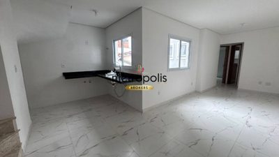 Cobertura, 2 quartos, 106 m² - Foto 5