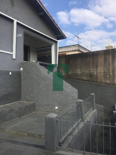 Casa, 2 quartos, 300 m² - Foto 2