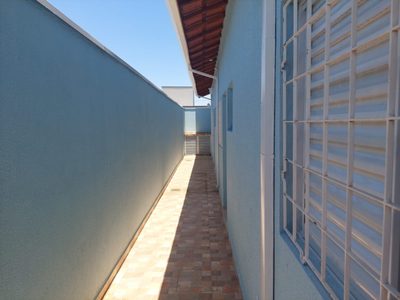 Prédio Inteiro, 80 m² - Foto 3