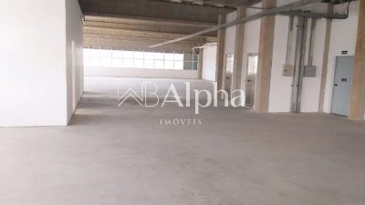 Sala-Conjunto, 363 m² - Foto 1