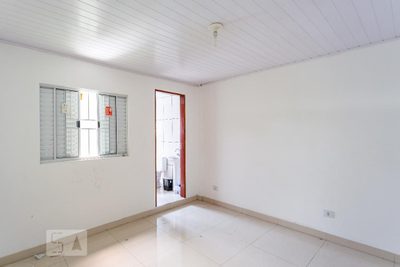 Casa, 1 quarto, 240 m² - Foto 1
