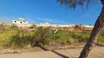 Terreno, 480 m² - Foto 2