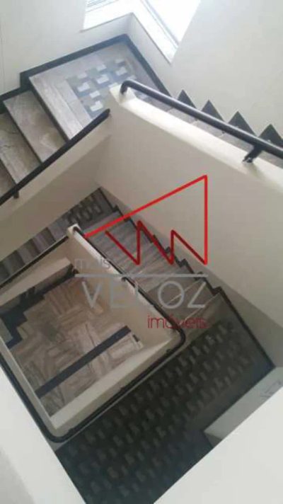 Apartamento, 2 quartos, 65 m² - Foto 5