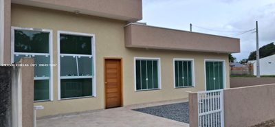 Sobrado, 3 quartos - Foto 4