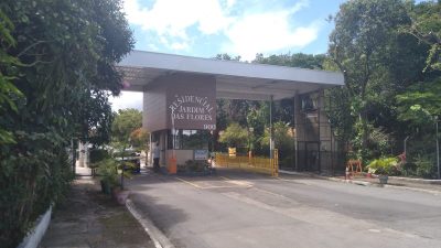 Sobrado, 3 quartos, 122 m² - Foto 1