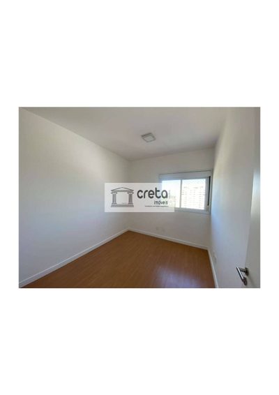 Apartamento, 2 quartos, 61 m² - Foto 5