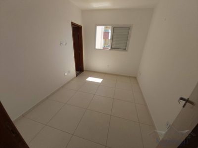 Apartamento, 2 quartos, 60317 m² - Foto 4
