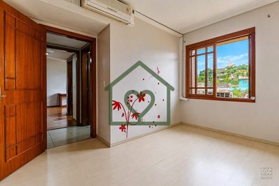 Cobertura, 3 quartos, 320 m² - Foto 5