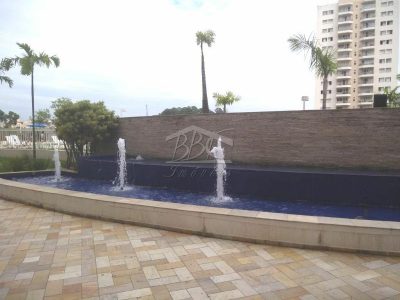 Apartamento, 2 quartos, 96 m² - Foto 5