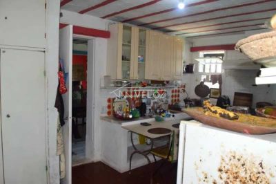 Apartamento, 4 quartos, 700 m² - Foto 1