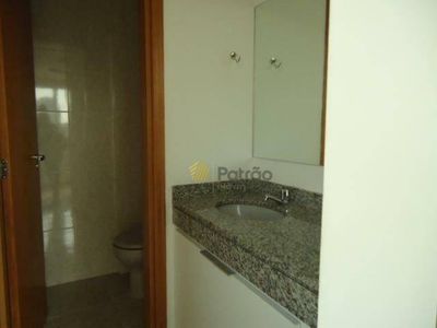Sala-Conjunto, 80 m² - Foto 2
