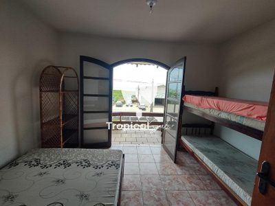 Casa, 2 quartos, 75 m² - Foto 4