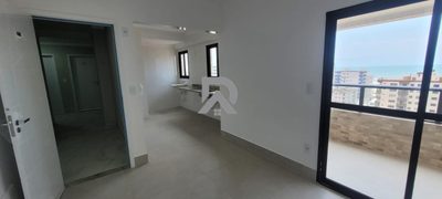 Apartamento, 2 quartos, 68 m² - Foto 1