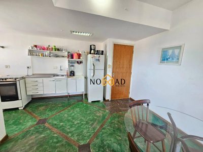 Apartamento, 1 quarto, 53 m² - Foto 5