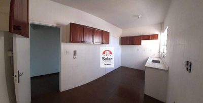 Apartamento, 3 quartos, 110 m² - Foto 4