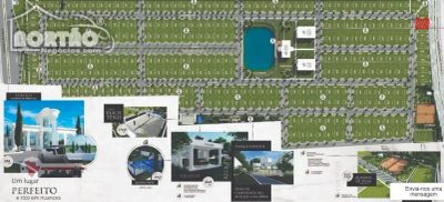 Casa, 628 m² - Foto 1