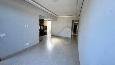 Casa, 3 quartos, 99 m² - Foto 4