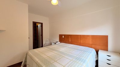 Apartamento, 3 quartos, 98 m² - Foto 5