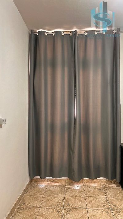 Apartamento, 1 quarto, 28 m² - Foto 5