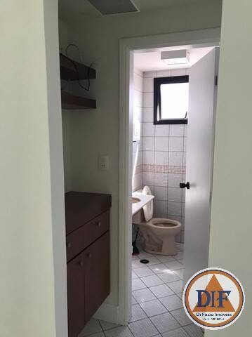Apartamento, 1 quarto, 42 m² - Foto 3