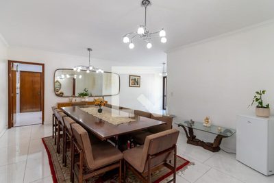 Apartamento, 3 quartos, 122 m² - Foto 3