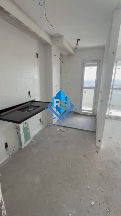 Apartamento, 2 quartos, 72 m² - Foto 3