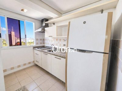 Loft, 64 m² - Foto 4