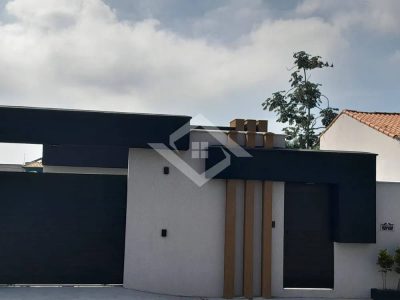 Casa, 3 quartos, 130 m² - Foto 5