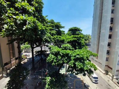 Apartamento, 3 quartos, 66 m² - Foto 4