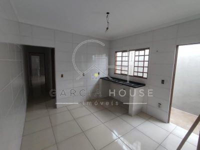 Casa, 2 quartos, 125 m² - Foto 4