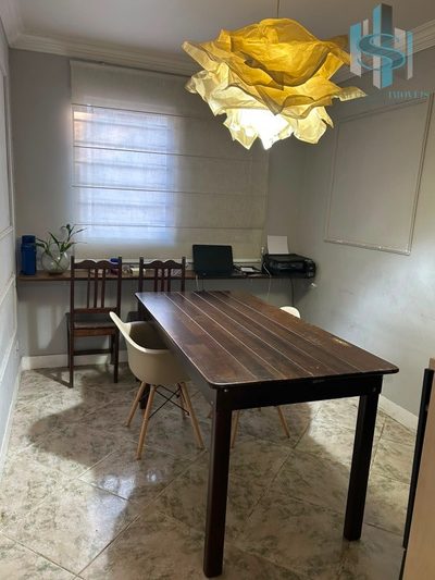 Apartamento, 3 quartos, 70 m² - Foto 3