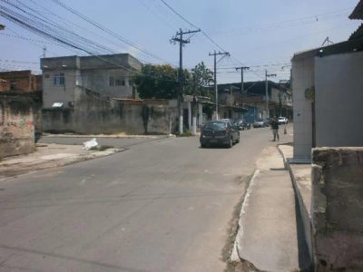 Casa, 2 quartos, 170 m² - Foto 1
