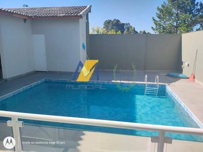 Casa, 418 m² - Foto 5
