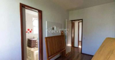 Apartamento, 2 quartos, 88 m² - Foto 1