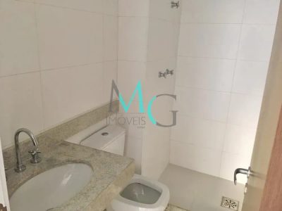 Apartamento, 2 quartos, 117 m² - Foto 5