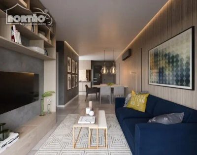 Casa, 3 quartos, 85 m² - Foto 4