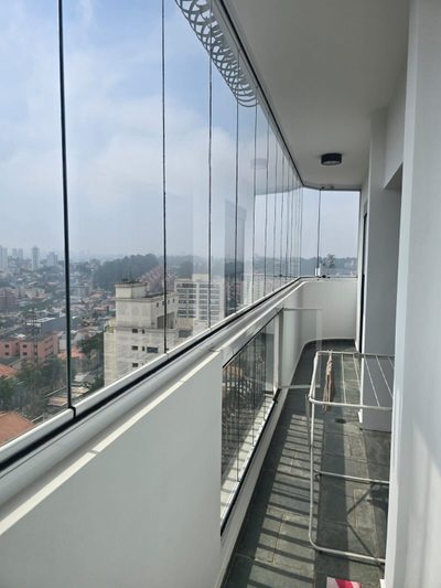 Apartamento, 3 quartos - Foto 1
