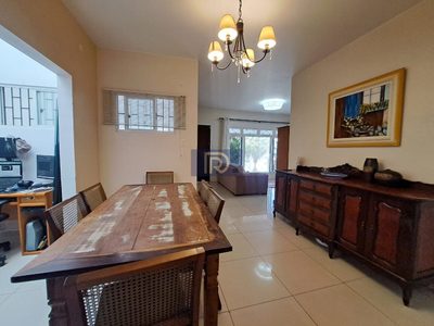 Casa, 3 quartos, 152 m² - Foto 4