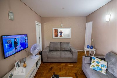 Casa, 4 quartos, 168 m² - Foto 4
