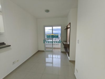 Apartamento, 3 quartos, 60 m² - Foto 3