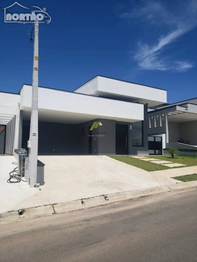 Casa, 5 quartos, 140 m² - Foto 3