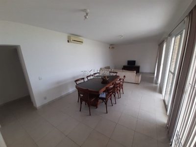 Apartamento, 4 quartos, 158 m² - Foto 3