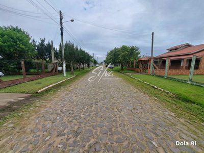 Terreno - Foto 4