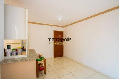 Apartamento, 3 quartos, 64 m² - Foto 3